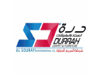 Sponsor Image 2