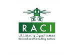 Sponsor Image 2