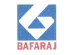 Sponsor Image 2