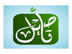 Sponsor Image 2