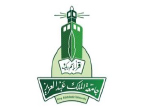 Sponsor Image 2
