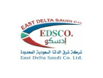 Sponsor Image 2